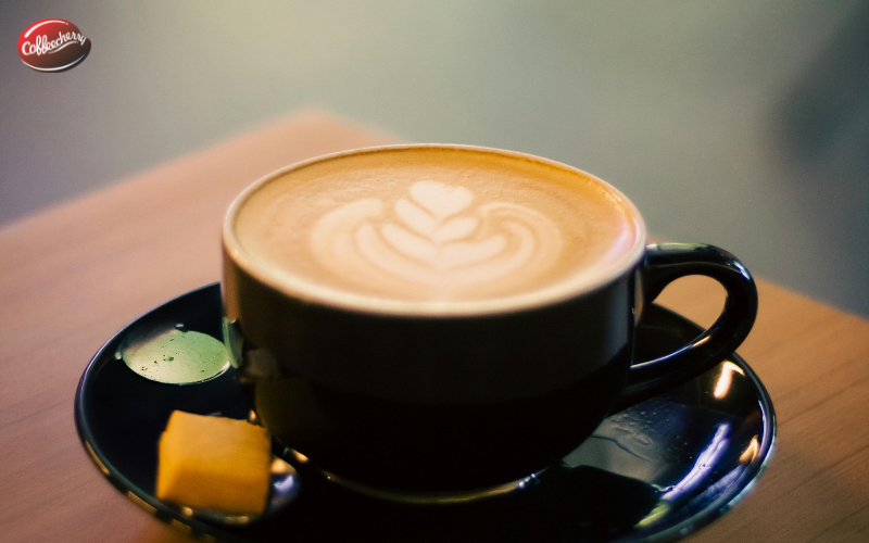 anh-huong-cua-do-cao-den-huong-vi-Robusta (3)